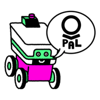 sticker image #8