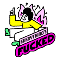 sticker image #9