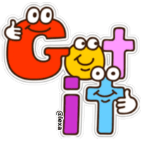 sticker image #10