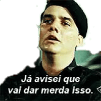 sticker image #1