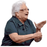 sticker image #10