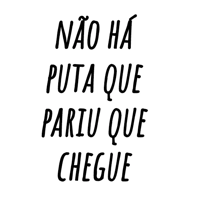 sticker image #11