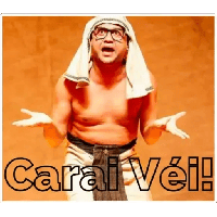 sticker image #12