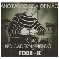 sticker image #13