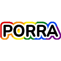 sticker image #14