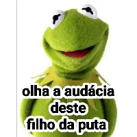 sticker image #15