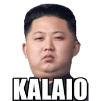 sticker image #17