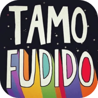 sticker image #20