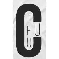 sticker image #21