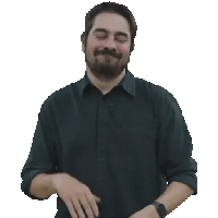 sticker image #22