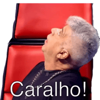 sticker image #27