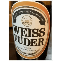 sticker image #28