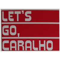 sticker image #3
