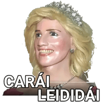 sticker image #4