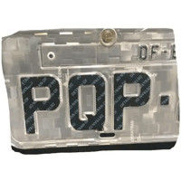 sticker image #5