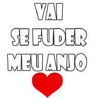 sticker image #6