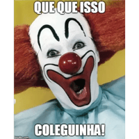 sticker image #9