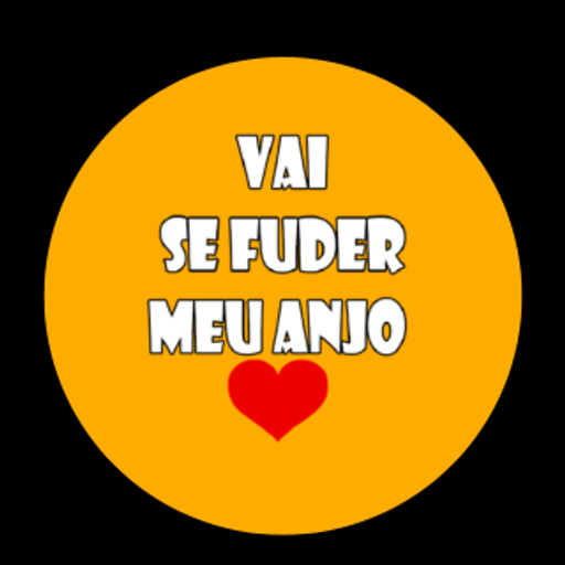 tray_icon #128825 sticker_pack