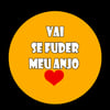 tray_icon #128825 sticker_pack