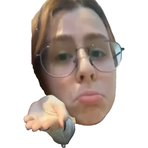 tray_icon #18745 sticker_pack