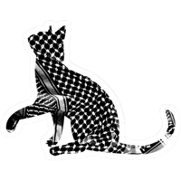 sticker image #11