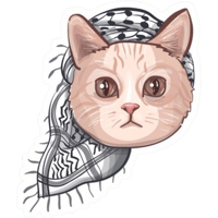 sticker image #13