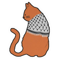 sticker image #14