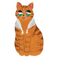 sticker image #15