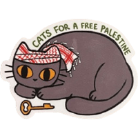 sticker image #16