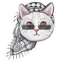 sticker image #7