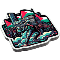 sticker image #15