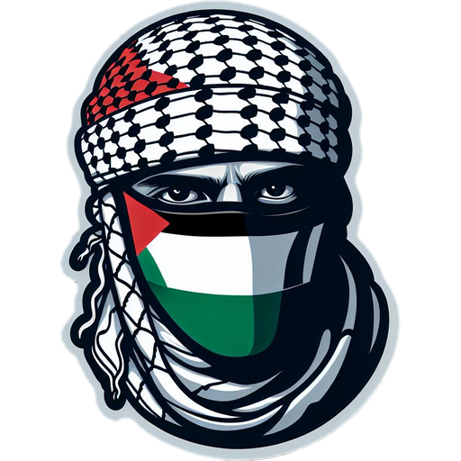tray_icon #103108 sticker_pack