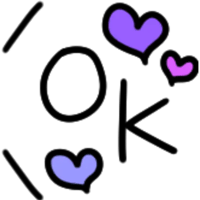 sticker image #10