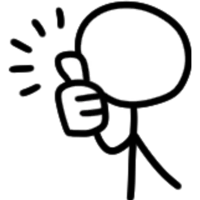 sticker image #11