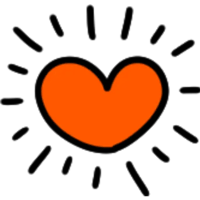 sticker image #12
