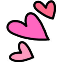 sticker image #14