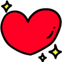 sticker image #15