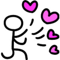 sticker image #16