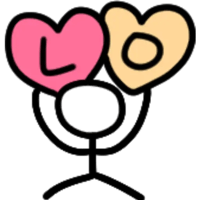 sticker image #17