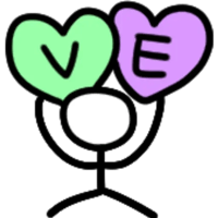 sticker image #18