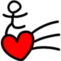 sticker image #2