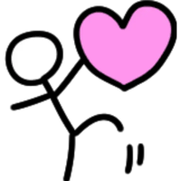 sticker image #20