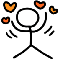 sticker image #22