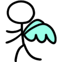 sticker image #23