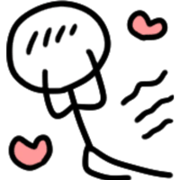 sticker image #24