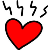 sticker image #25