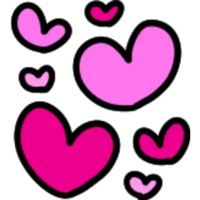 sticker image #26