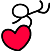 sticker image #27