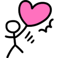 sticker image #28