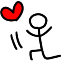 sticker image #29